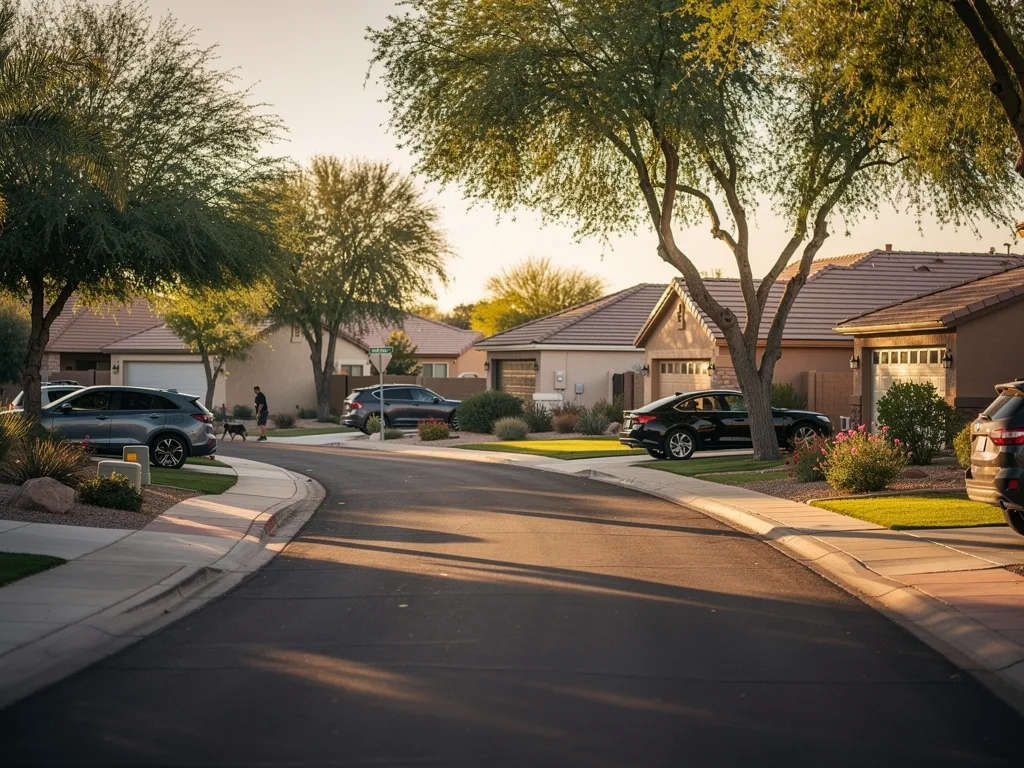 Phoenix Biohazard Cleanup biohazard remediation technicians