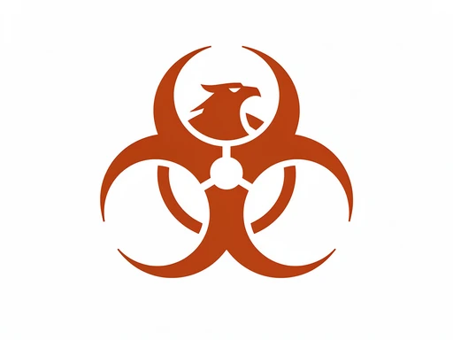 Phoenix Biohazard Cleanup